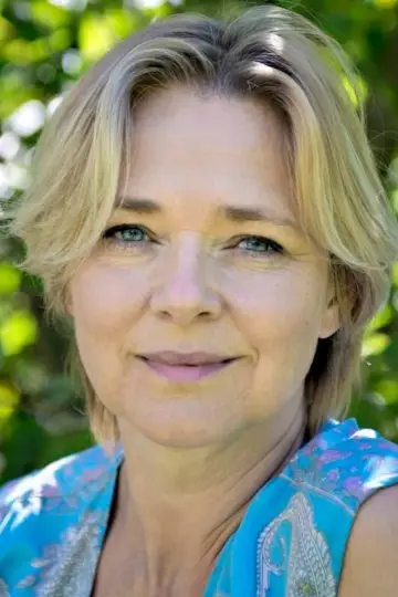 Photo Helene Egelund #341663