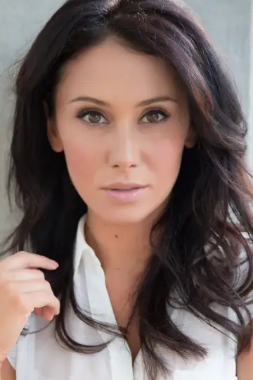 Photo Jenn Sterger #436336