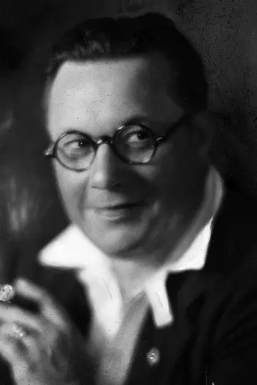 Photo Willard Louis #413332