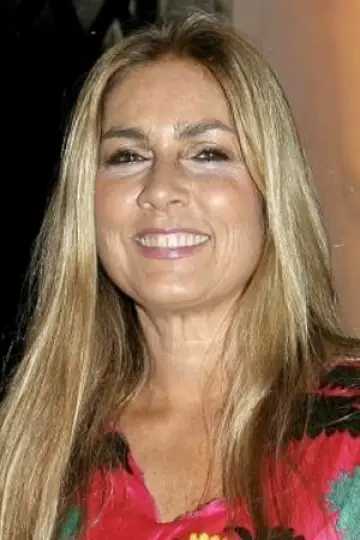 Photo Romina Power #210379