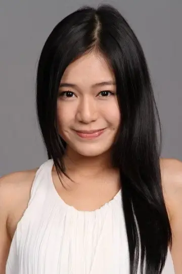 Photo Joey Leong #469102