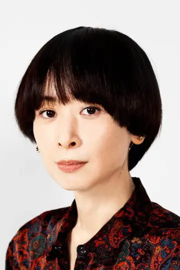 Photo Yuki Tanada #445553