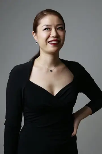 Photo Kim Bi-bi #64817