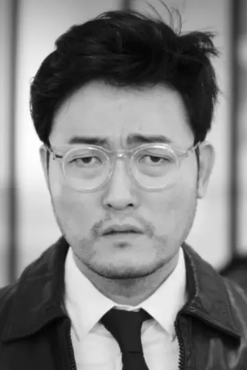 Photo Lee Jun-hyeok #51966