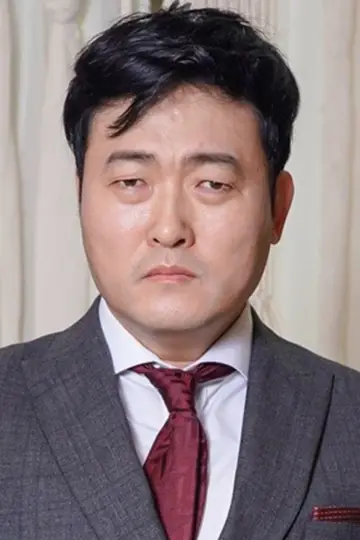 Photo Lee Jun-hyeok #51969