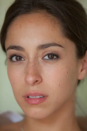 Photo Oona Chaplin #47270