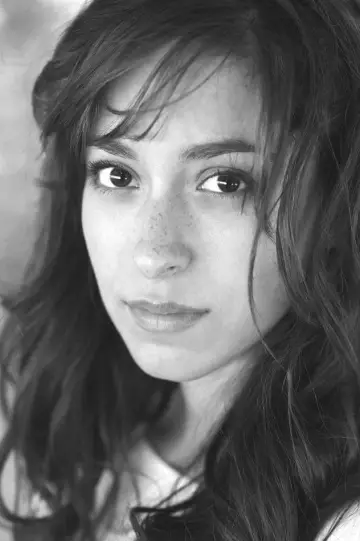 Photo Oona Chaplin #47273