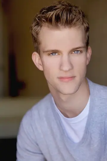 Photo Brandon Stewart #117891
