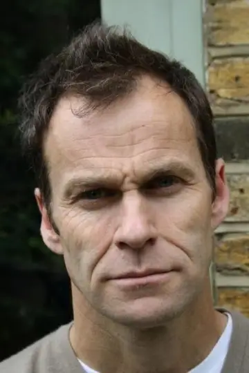 Photo Peter Moffat #272030
