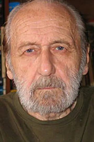 Photo Andrzej Czekalski #393797