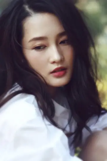 Photo Li Qin #190261