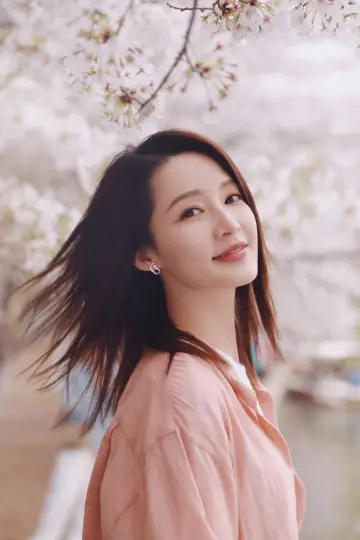 Photo Li Qin #190266