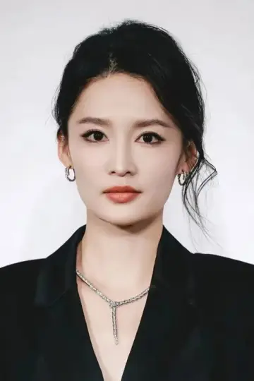 Photo Li Qin #332772
