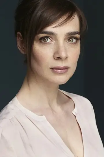Photo Maja Schöne #390858