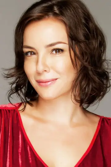 Photo Regiane Alves #166122