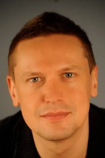 Photo Oleg Makarov #468703