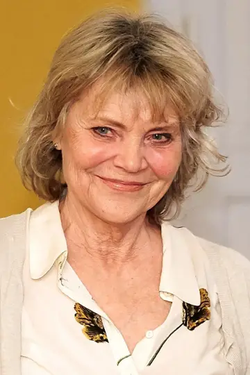 Photo Helle Merete Sørensen #381071