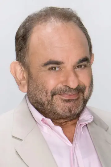 Photo Sakis Boulas #473572