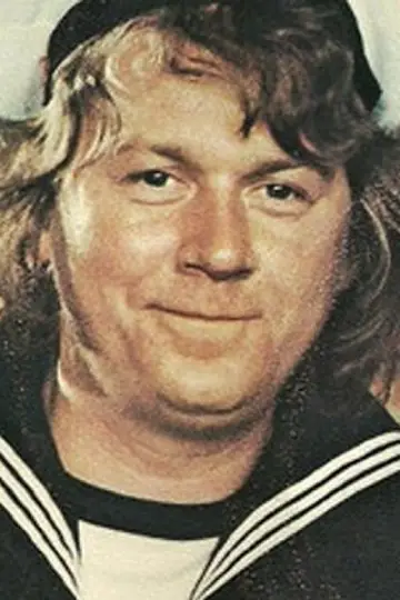 Photo Søren Strømberg #396178