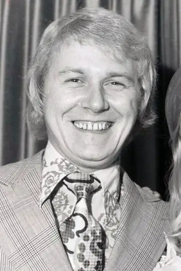 Photo Søren Strømberg #396179