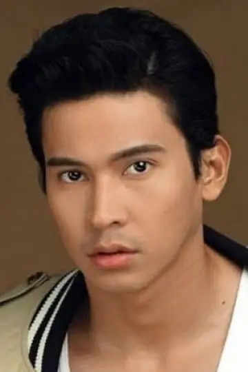 Photo Enchong Dee #133402