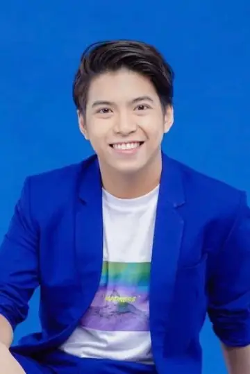 Photo Nash Aguas #619963
