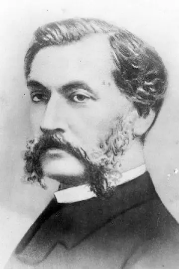 Photo Louis Aimé Augustin Le Prince