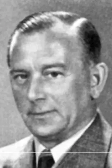 Photo Hilmer Ekdahl #524164