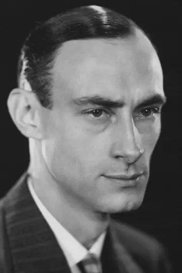 Photo Ragnar Arvedson #382133