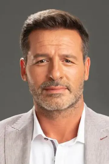 Photo Nihat Altınkaya #537357