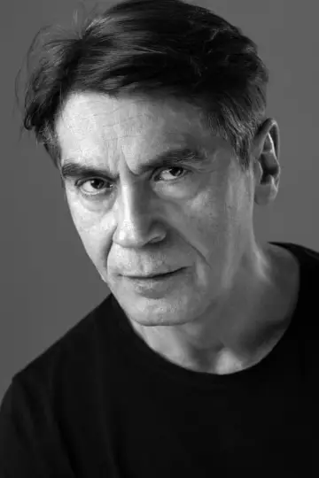 Photo Dragan Despot #640282