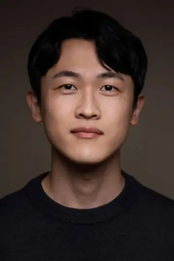 Photo Jeon Du-sik #372749