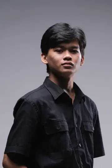 Photo M. Raihan Rizki Putra #487049
