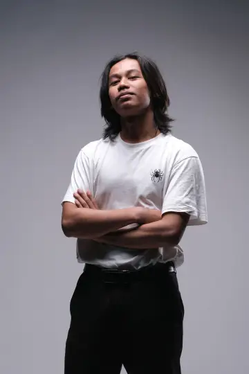 Photo Rizky Muhammad Fajar #487056