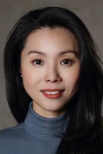 Photo Lynn Xiong #370239