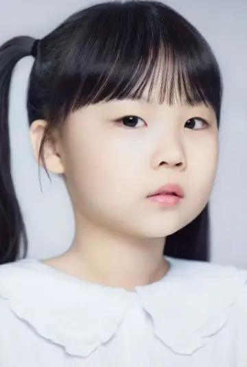 Photo Choi Lee-rang #470423
