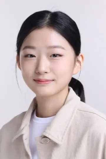 Photo Kim Bo-min #470422