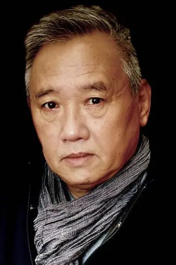 Photo Jiang Xiaoliang #408027
