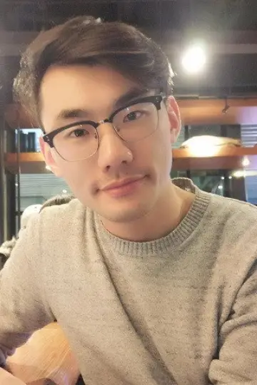 Photo Song Xiaojun #408028
