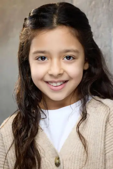 Photo Arnika Hashemi Nasab