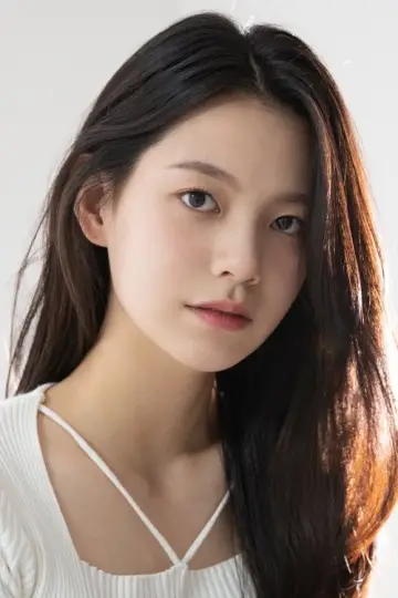 Photo Oh Chae-young #470531