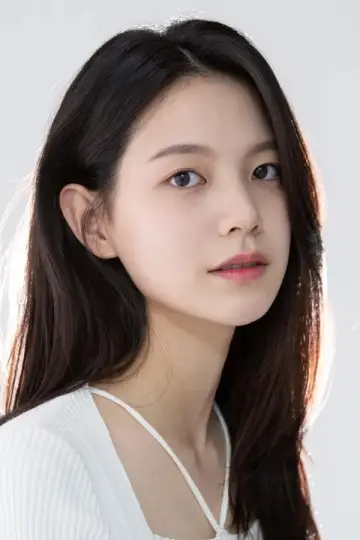 Photo Oh Chae-young #470532