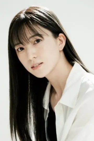 Photo Rii Tachibana #456333