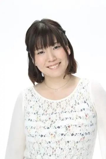 Photo Ayaka Maekawa #375439