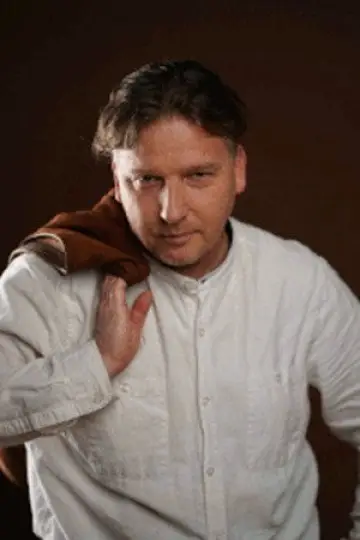 Photo Tamás Németh Pákolicz