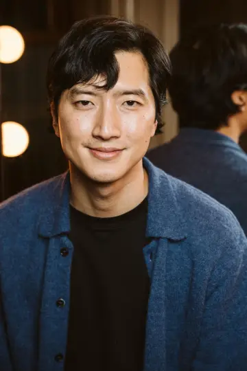 Photo Brian Park #445461