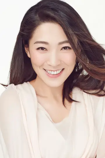 Photo Wang Qiao #438194