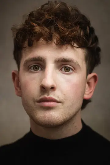 Photo Alfie Llewellyn #410064