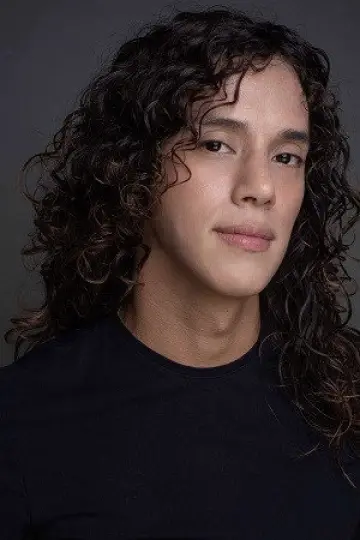 Photo José Miguel Chuman