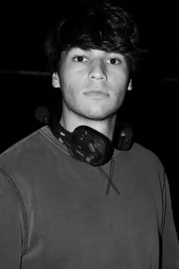 Photo Diego Galindo #417052